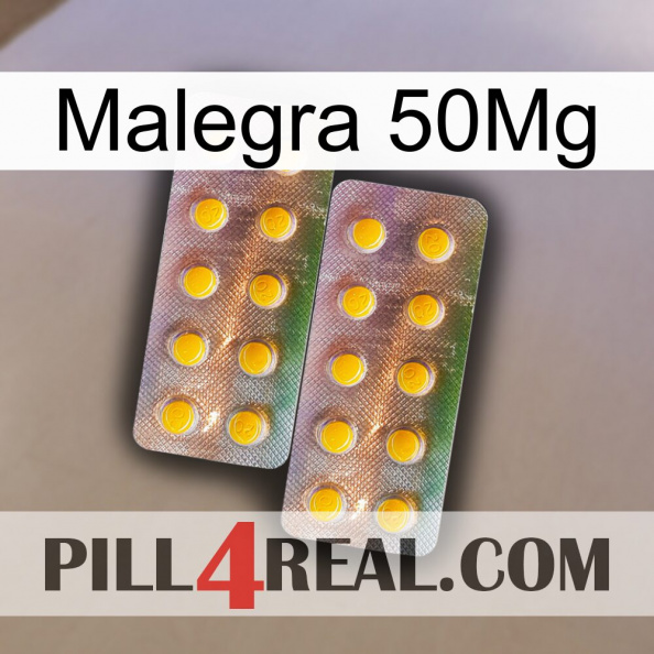 Malegra 50Mg new10.jpg